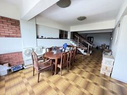 Pandan Valley (D21), Condominium #596630541
